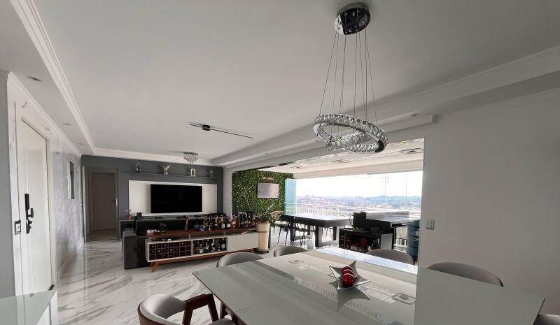 #1301 - Apartamento para Venda em São Paulo - SP