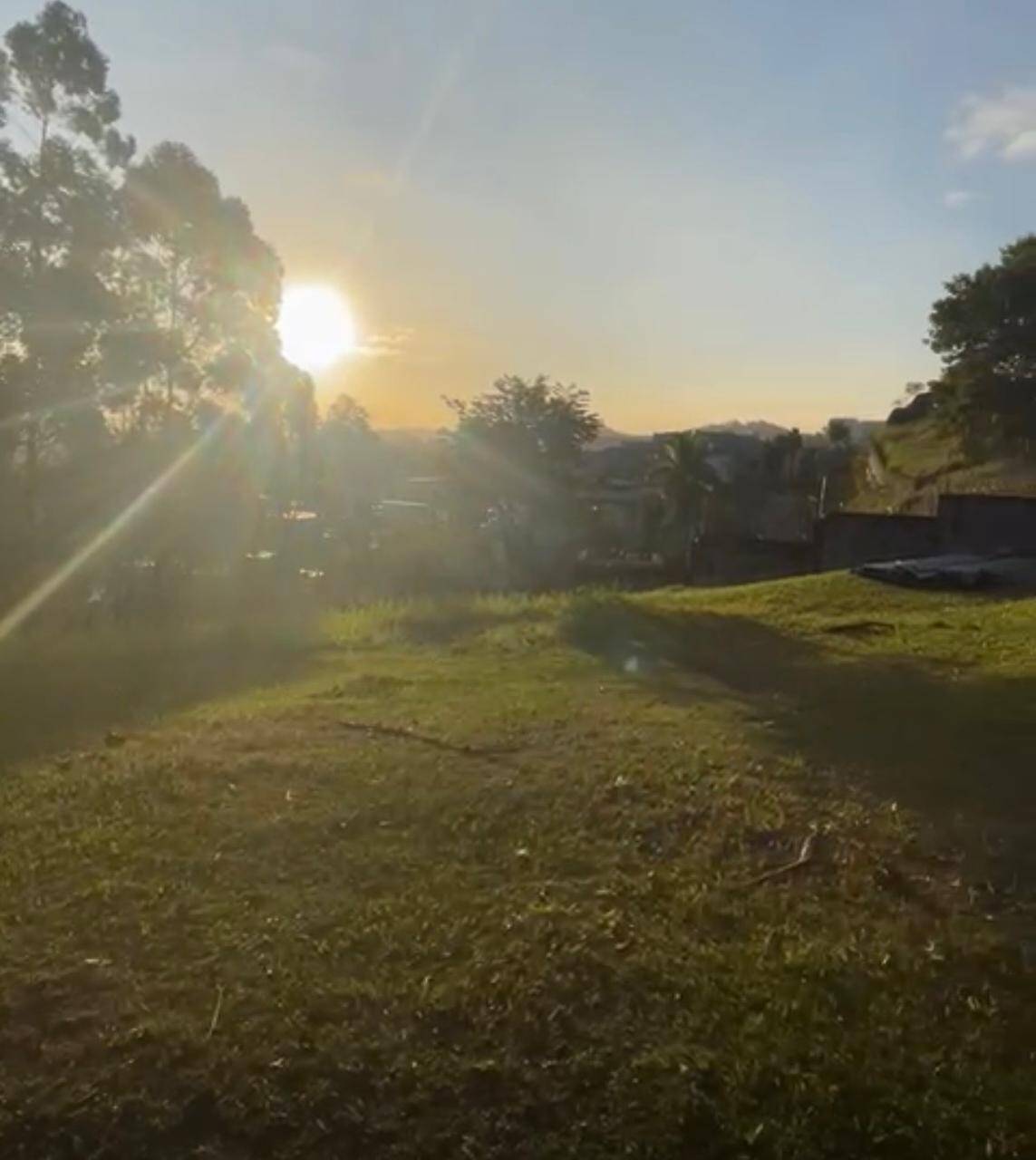 #1304 - Terreno em condomínio para Venda em Barueri - SP
