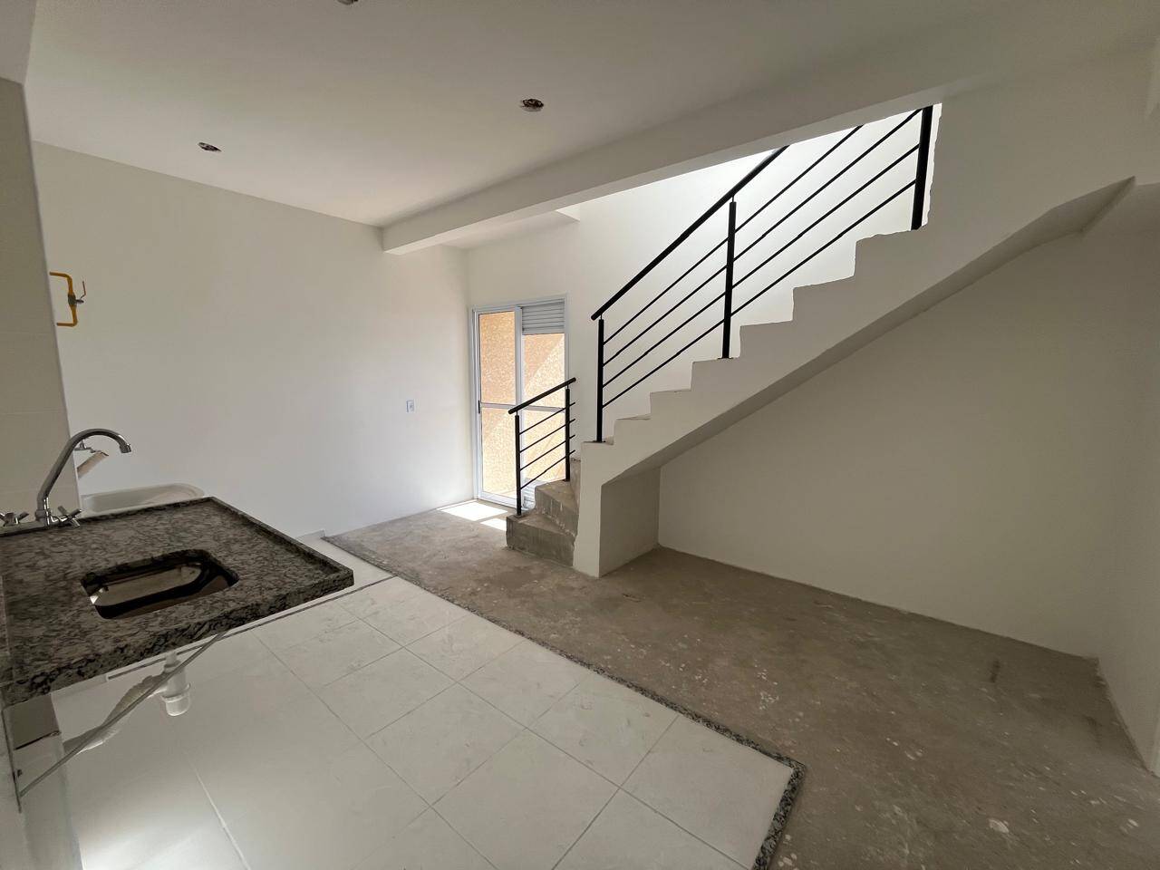 #1330 - Apartamento para Venda em Osasco - SP