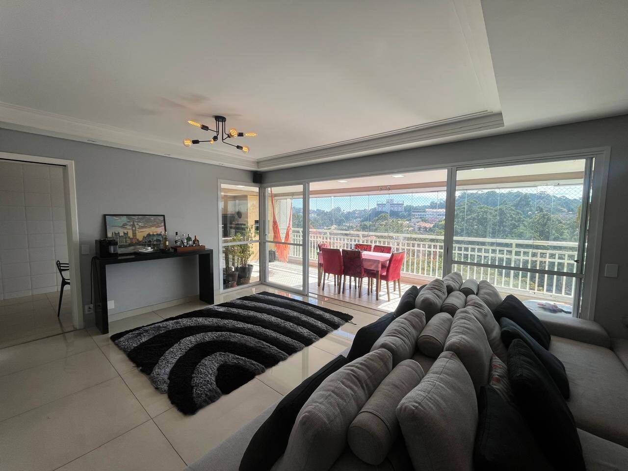 #1344 - Apartamento para Venda em São Paulo - SP