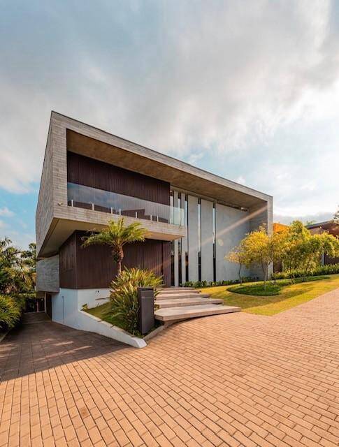 #1362 - Casa em condomínio para Venda em Carapicuíba - SP