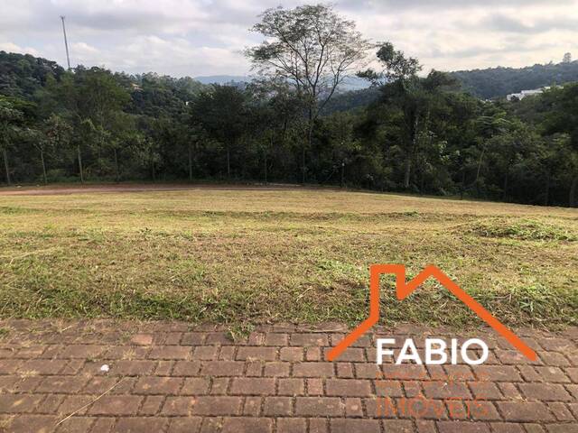 #8 - Área para Venda em Santana de Parnaíba - SP - 2