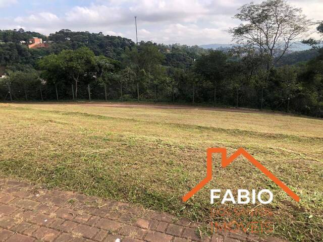 #8 - Área para Venda em Santana de Parnaíba - SP - 3