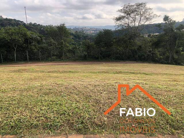 Área para Venda em Santana de Parnaíba - 5