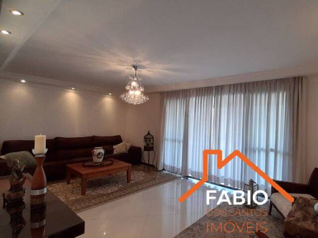 Apartamento para Venda em São Paulo - 2