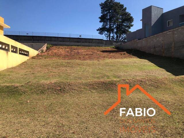 Terreno em condomínio para Venda em Vargem Grande Paulista - 3