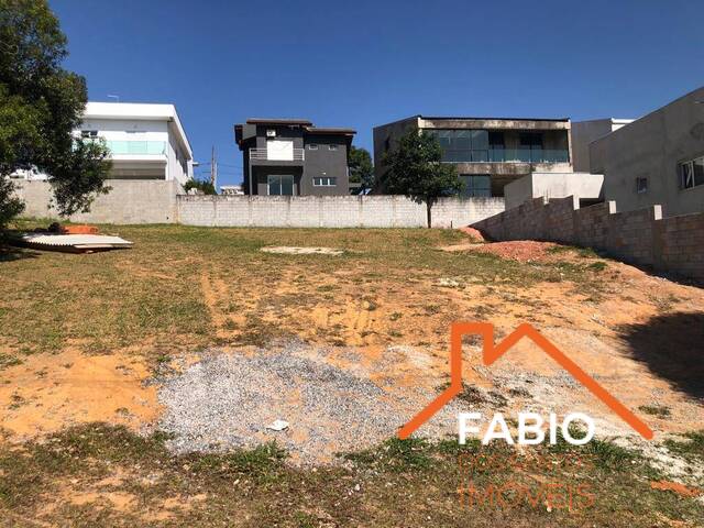 Terreno em condomínio para Venda em Vargem Grande Paulista - 2