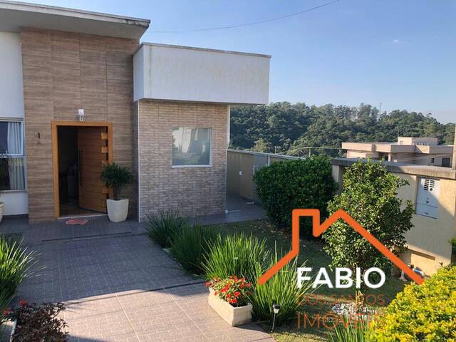 Casa para Venda em Cotia - 2