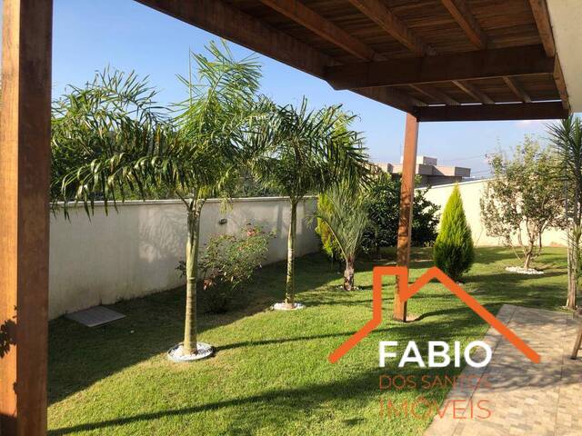 Casa para Venda em Cotia - 4