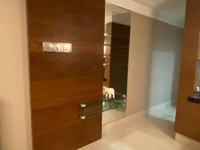 Apartamento para Venda em Santana de Parnaíba - 3