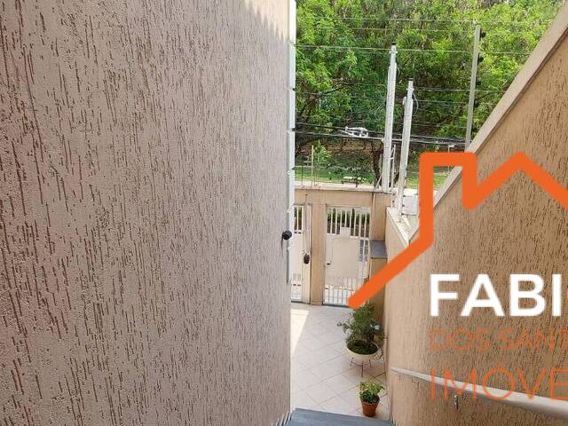 Casa para Venda em São Paulo - 2