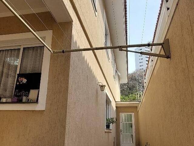 Casa para Venda em São Paulo - 3