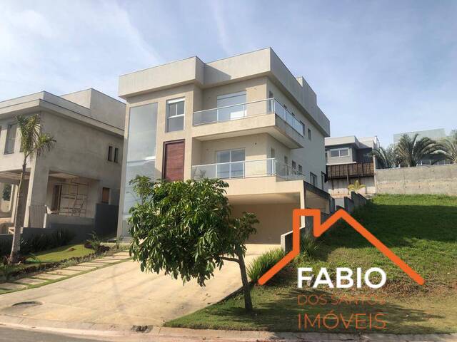 Casa em condomínio para Venda em Jandira - 3