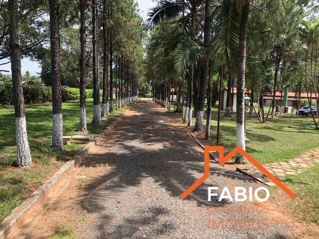 Venda em Santa Filomena - Salto