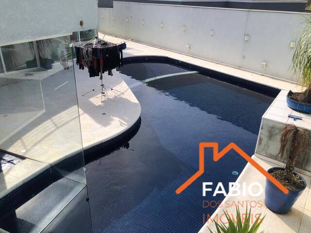 Casa em condomínio para Venda em Jandira - 4