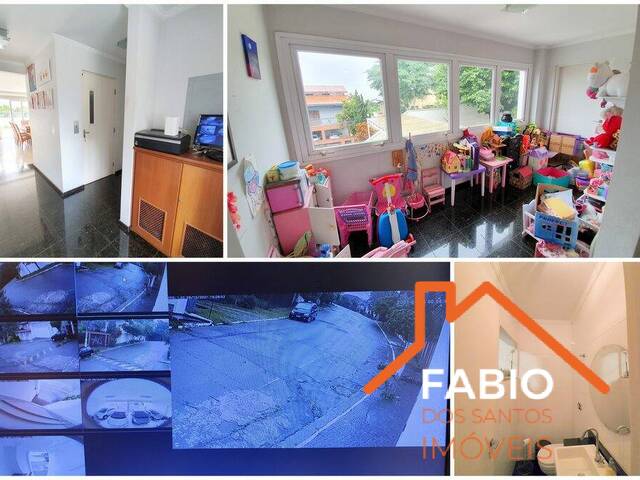 Casa para Venda em São Paulo - 4