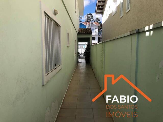 Casa para Venda em Osasco - 3