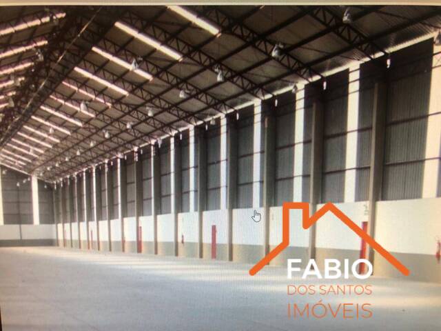 #141 - Sala para Venda em Barueri - SP - 2