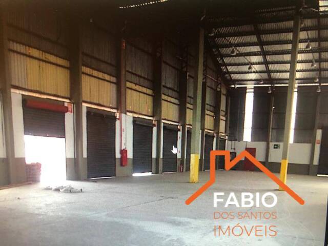 #141 - Sala para Venda em Barueri - SP - 3