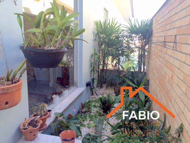 Casa para Venda em São Paulo - 3