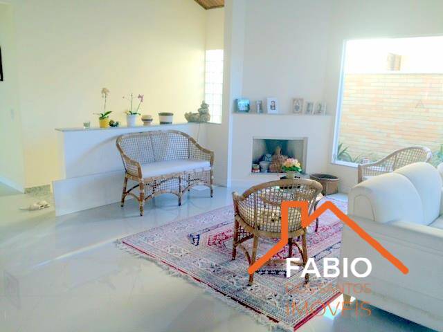 Casa para Venda em São Paulo - 4