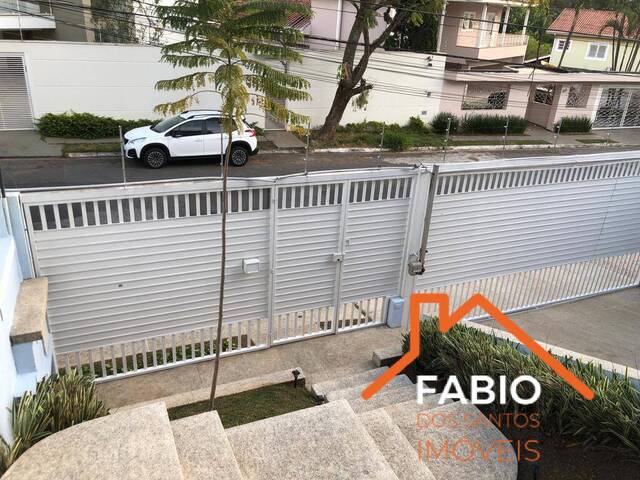 Casa para Venda em São Paulo - 4
