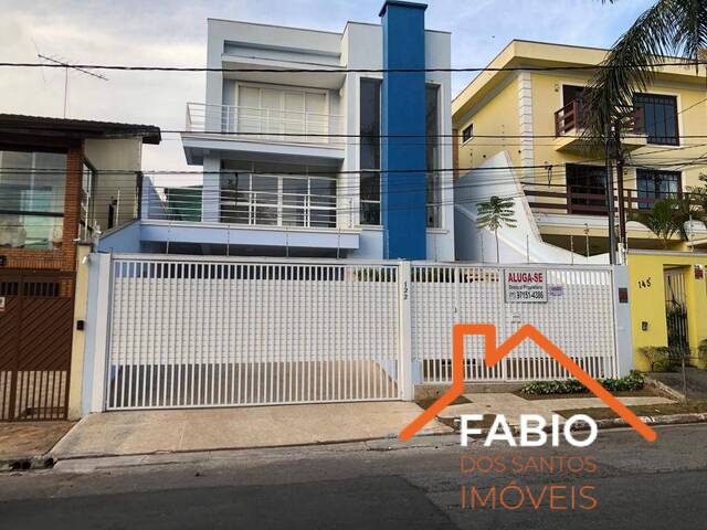 Casa para Venda em São Paulo - 2