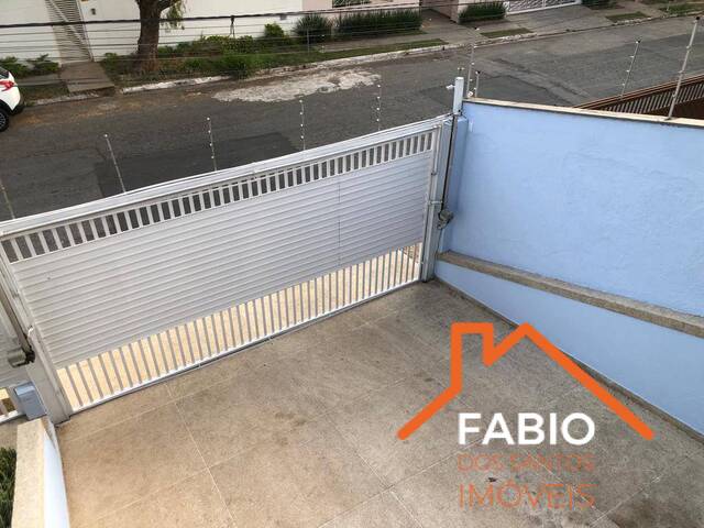 Casa para Venda em São Paulo - 5