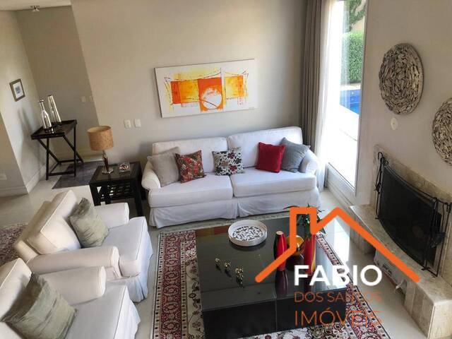 Casa para Venda em São Paulo - 2
