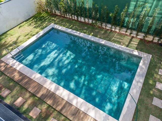 Casa para Venda em Santana de Parnaíba - 2