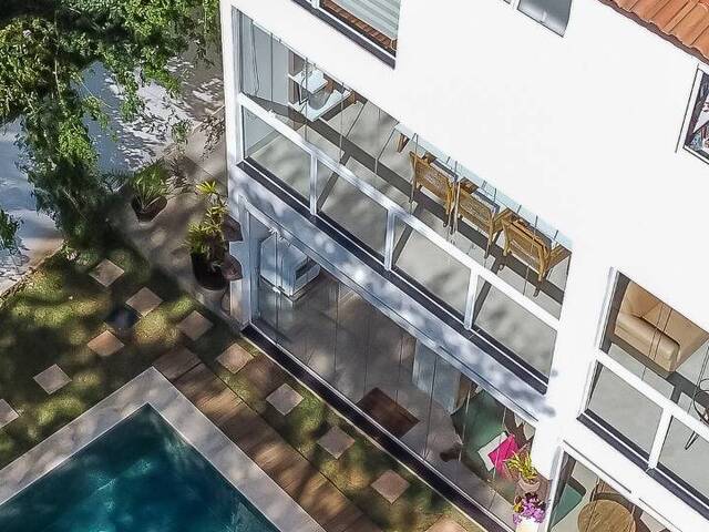Casa para Venda em Santana de Parnaíba - 4