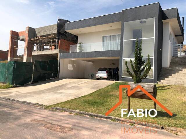 Casa para Venda em Cotia - 2