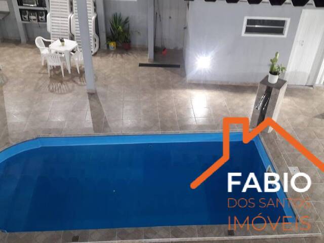 Casa para Venda em São Paulo - 4