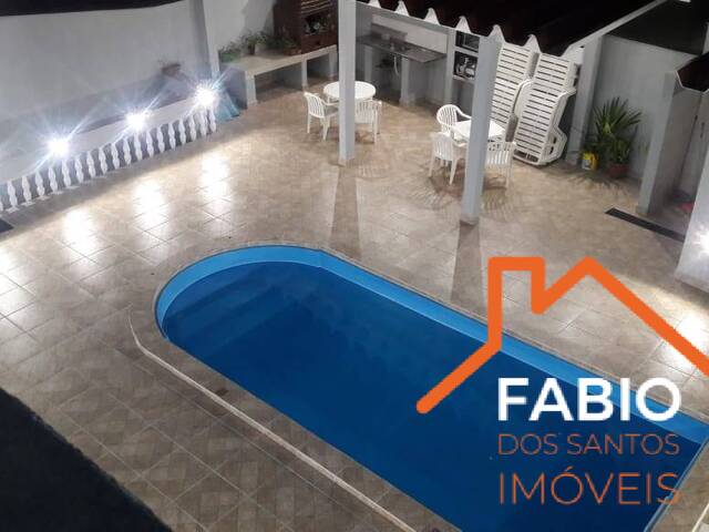 Casa para Venda em São Paulo - 5