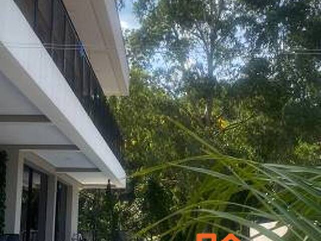 #194 - Casa em condomínio para Venda em São Roque - SP - 3