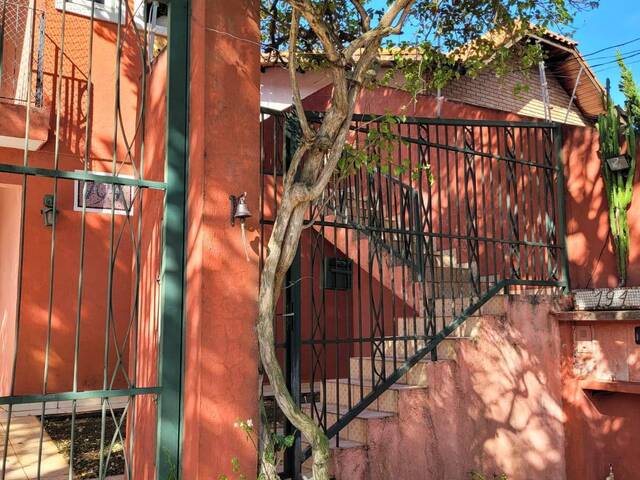 Casa para Venda em São Paulo - 3