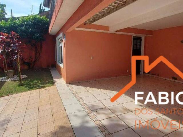 Casa para Venda em São Paulo - 5
