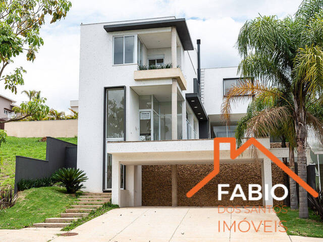 Casa para Venda em Cotia - 2