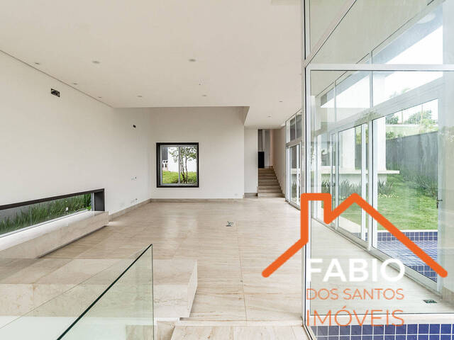 Casa para Venda em Cotia - 4