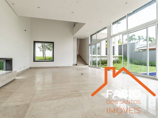 Casa para Venda em Cotia - 3