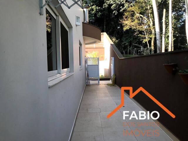 Casa para Venda em Cotia - 4