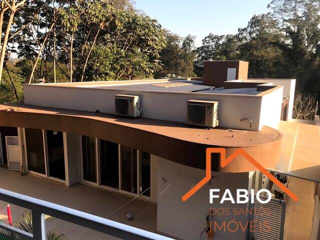 Casa para Venda em Cotia - 5