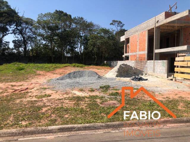 #217 - Área para Venda em Cotia - SP - 1