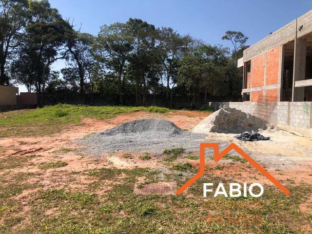 #217 - Área para Venda em Cotia - SP - 2