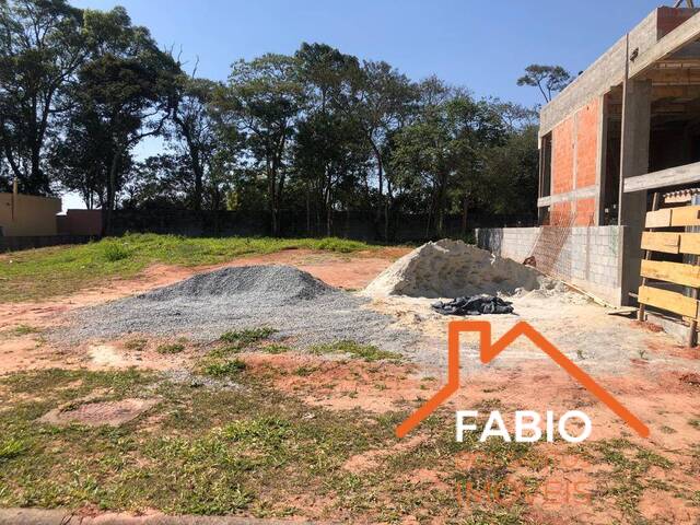 #217 - Área para Venda em Cotia - SP - 3