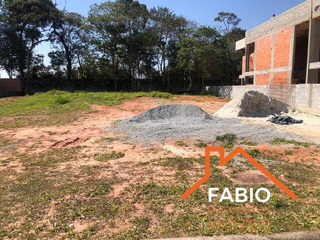 Área para Venda em Cotia - 4