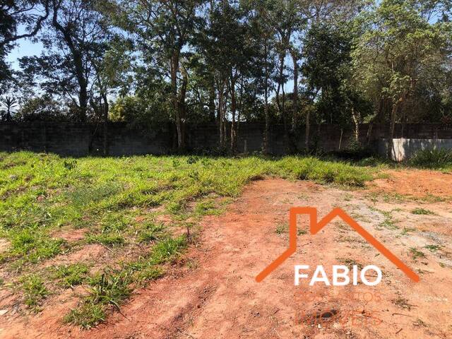 Área para Venda em Cotia - 5
