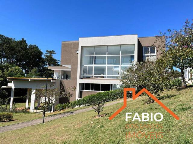 Casa em condomínio para Venda em Jandira - 3