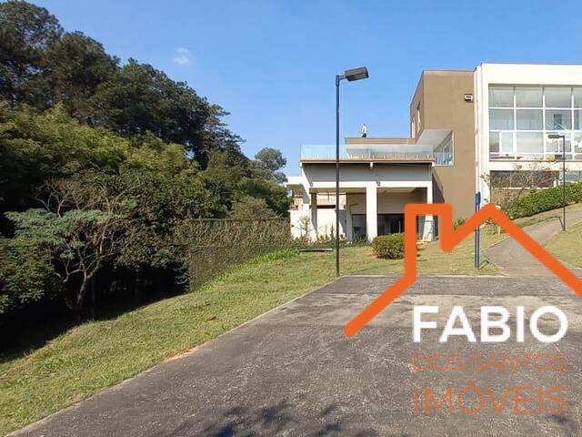 Casa em condomínio para Venda em Jandira - 4