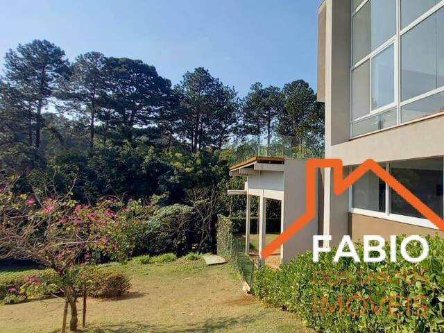 Casa em condomínio para Venda em Jandira - 5
